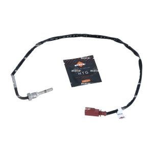 Sensor de temperatura dos gases de escape NRF 707169