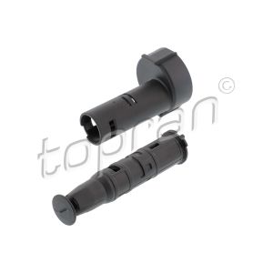 Olieslang Topran 411 232