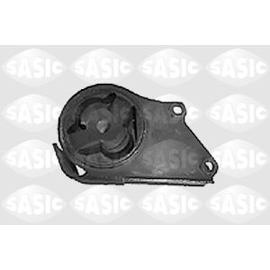 Rolamento, motor SASIC 8441411