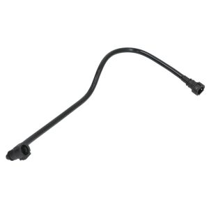 Tubo de combustível GATES MFL1380