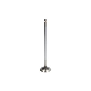 Válvula de escape IPD PARTS 1360819-IPD