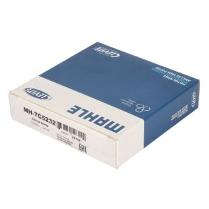 Kolbenringsatz MAHLE MH-7C5232