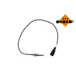 Sensor, Abgastemperatur NRF 707181