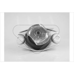 Rolamento, motor HUTCHINSON 594307