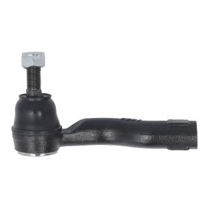 Styrled CTR CE0742L