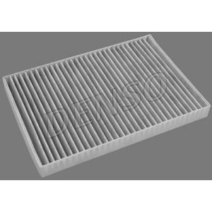 Innenraumfilter DENSO DCF080K