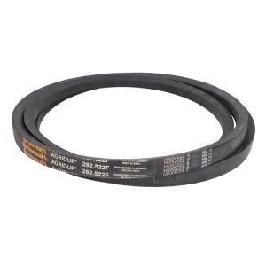 Kilrem Continental CTAM 282.522F-CON
