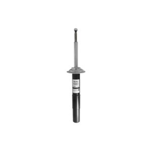 Amortecedor de choque SACHS 560632