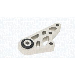 Rolamento, motor MAGNETI MARELLI 030607020466