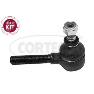 Raidetangon pää CORTECO 49400221