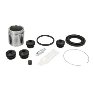 Reparatieset, remklauw AUTOFREN SEINSA D4-1373C