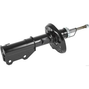 Amortecedor HERTH+BUSS ELPARTS J43108101