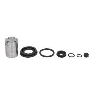 Korjaussarja, jarrusatula QUICK BRAKE 114-5044