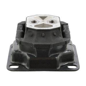 Rolamento, motor FEBI BILSTEIN 04397