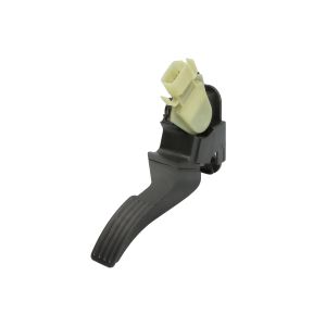 Pedal do acelerador MEAT & DORIA 83751