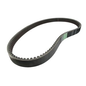 Courroie trapézoïdale OPTIBELT 1005362AP