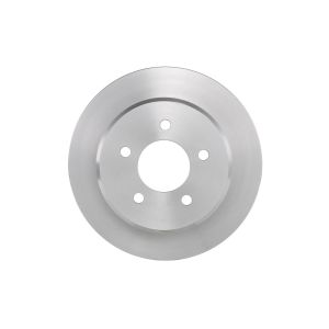 Disque de frein BOSCH 0 986 479 102