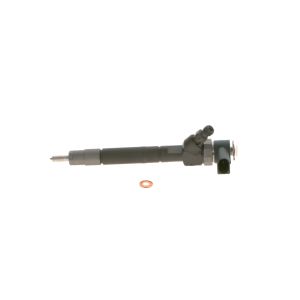 Injecteur BOSCH 0 445 110 151