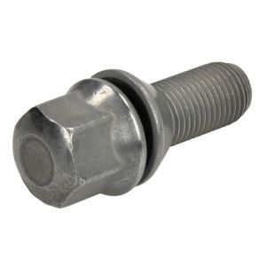 Parafuso da roda FEBI BILSTEIN 27793