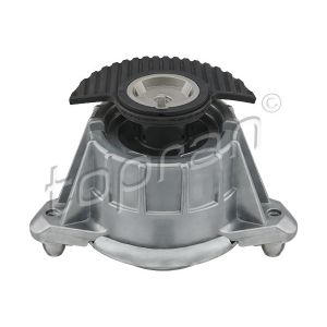 Cuscinetti, motore HANS PRIES 408 269