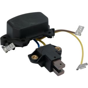 Generatorregler HC-CARGO F 032 235 829
