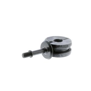 Stange/Strebe, Stabilisator VAICO V10-7251