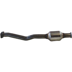 Catalisador BOSAL 099-606