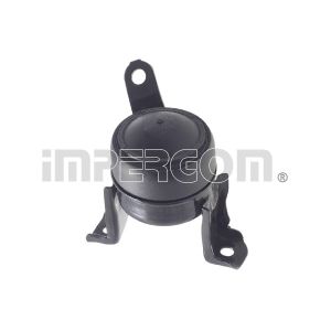 Rolamento, motor IMPERGOM 610665