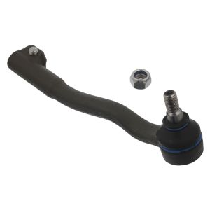 Spurstangenkopf FEBI BILSTEIN 11815