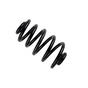 Mola de suspensão BILSTEIN 36-273867