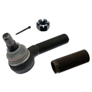 Spurstangenkopf FEBI BILSTEIN 44525