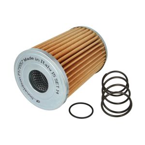 Filter, Arbeitshydraulik DONALDSON P171557