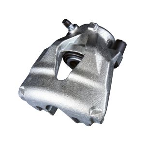 Bremssattel FEBI BILSTEIN 179158