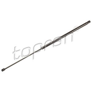 Gasfeder, Kofferraumdeckel HANS PRIES 304 494