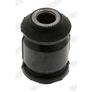 Bucha, suporte do braço de suspensão MONROE L13813