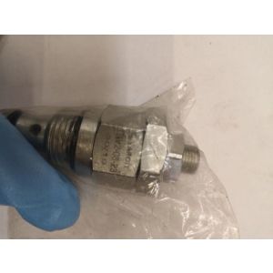 Válvula, macaco EVERT J401-1331015