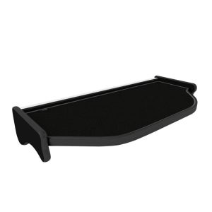 Compartimento de cabina  F-CORE PK09 GRAY