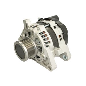Generator STARDAX STX102398R