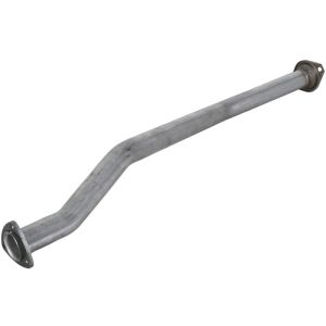 Avgasrör BOSAL 800-251