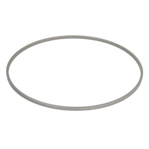 Pièce de boîte de vitesses ZF 0730006677