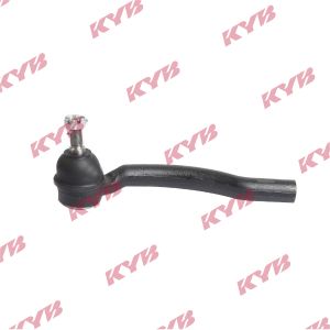 Rótula barra de acoplamiento KYB KTR4517