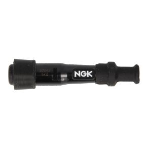 Fiche, bobine d'allumage NGK SZ05F                8396