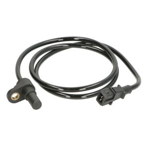 Sensor, Nockenwellenposition VALEO 366685
