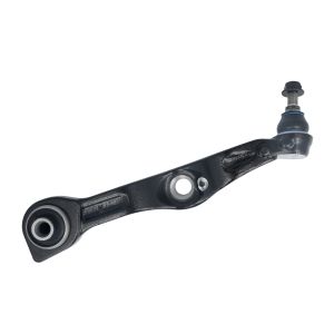 Braço de controlo, suspensão da roda REINHOCH RH04-3142