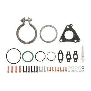 Kit d'assemblage, turbocompresseur EVORON EVMK0288