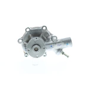 Vesipumppu AISIN WPM-036