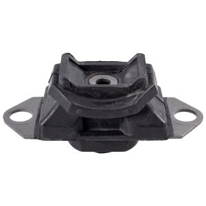 Rolamento, motor BLUE PRINT ADBP800383