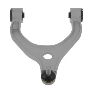 Suspensão da roda MOOG TE-TC-18097