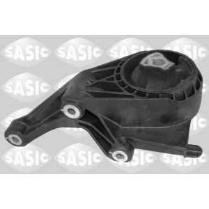 Cojinete, motor SASIC 2706422