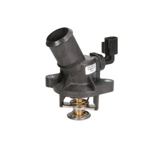 Thermostat (liquide de refroidissement) CALORSTAT TE6939.98J